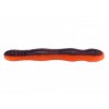 Wriggle ND Slim 3" 7,6 cm F067 Newt