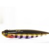 Pencil 85 back