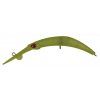 Kuga Dimension L SS M200 Carmelian Full Olive