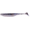 DUO Realis VERSA SHAD 3 F077 Bluegill Flash