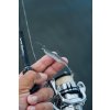 Duo realis versa shad rig