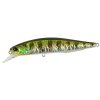 DUO Realis Jerkbait 100SP Silent CPA3289 Kohoku Natural Gill