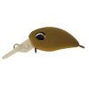 Haze nano F M097 Match Olive