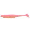 Versa Shad 3" 7,5 cm F092 Pink Chart 10 ks