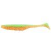 Versa Shad 3" 7,5 cm F087 Young Melon 10 ks