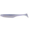 Versa Shad 3" 7,5 cm F088 Light Pro Blue 10 ks
