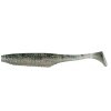 Versa Shad 3" 7,5 cm F091 Baby Bass