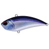 DUO Realis Vibration 68 G Fix CNA0534 UV Flash