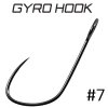 ValkeIN Gyro Hook vel.7 15 ks 4570027026360