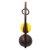 Pallms Harpe Vib front