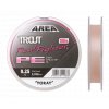Toray Trout Area Real Fighter PE 100 m