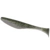 Versa shad fat 5 12,7 cm F091 Baby Bass