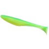Versa shad fat 5 12,7 cm F090 Psychadelic Chart