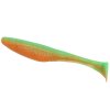 Versa shad fat 5 12,7 cm F087 Young Melo