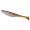 Versa shad fat 5 12,7 cm F100 Lively Rikyu