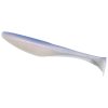 Versa shad fat 5 12,7 cm F088 Light pro blue