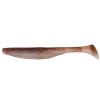 Versa Shad 4" 10 cm F080 Natural Wakasagi