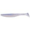 Versa Shad 4" 10 cm F088 Light Pro Blue 7 ks