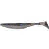 Versa Shad 4" 10 cm F077 Bluegill Flash 7 ks
