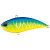 Vibration 68 G-Fix ACC3049 Mat BB Chart Tiger