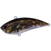 Vibration 68 G-Fix CCCZ103 Goby ND