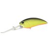 duo realis crank g87 20a hazzard chart