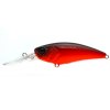 raid level shad 032 magic red