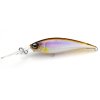 Raid level shad sprinter 68mr LSSM003 NEON WAKASAGI