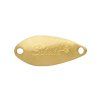 ValkeIN Scheila 1 8 g No.1 Gold