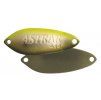 ValkeIN Astrar No.71 Poker Olive