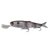 Headbanger Spitfire Ghost Shad