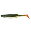 BangerShad UV Tail Minnow