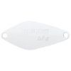 ValkeIN Hi Burst No.4 White