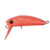 Valkein KUGA WW C156 Paparazzi Peach