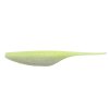 Duo Realis Versa pintail no.F075 Chartreuse shad 4525918190279