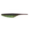 Duo Realis Versa pintail no.F082 Green pumpki chartreuse