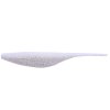 Duo Realis Versa pintail no.F076 White Back Shad 4525918183417