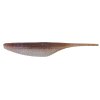 Duo Realis Versa pintail no.F080 Natural wakasagi