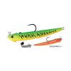 DUO realis MIDOPICO ACC3557 hybrid tiger