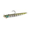 DUO realis MIDOPICO CCC3158 Ghost Gill