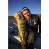 Headbanger Cranky Shad Markus Teilus okoun