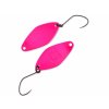 Nories gluttony 2 3 g No.86 fluo pink