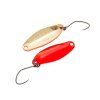 Nories masukuroto 20g 001 fluo red gold