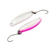 Nories masukuroto 37g ld 003 Pearlwhite rosa pearl