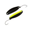 Nories masukuroto 37g ld 022 fluo yellow black