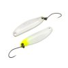 Nories masukuroto 20g 031 pearl chartreuse pearl