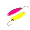 Nories masukuroto 37g ld 002 fluo yellow pink
