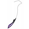 Valkein blade releaser M111 Purple Mist