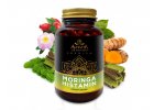 Moringa