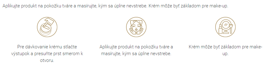 použitie2